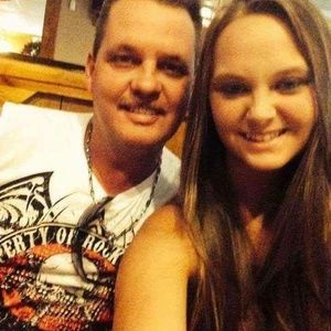 Meet your Posher, Larry